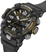 Мужские наручные часы Casio G-Shock GG-B100Y-1A