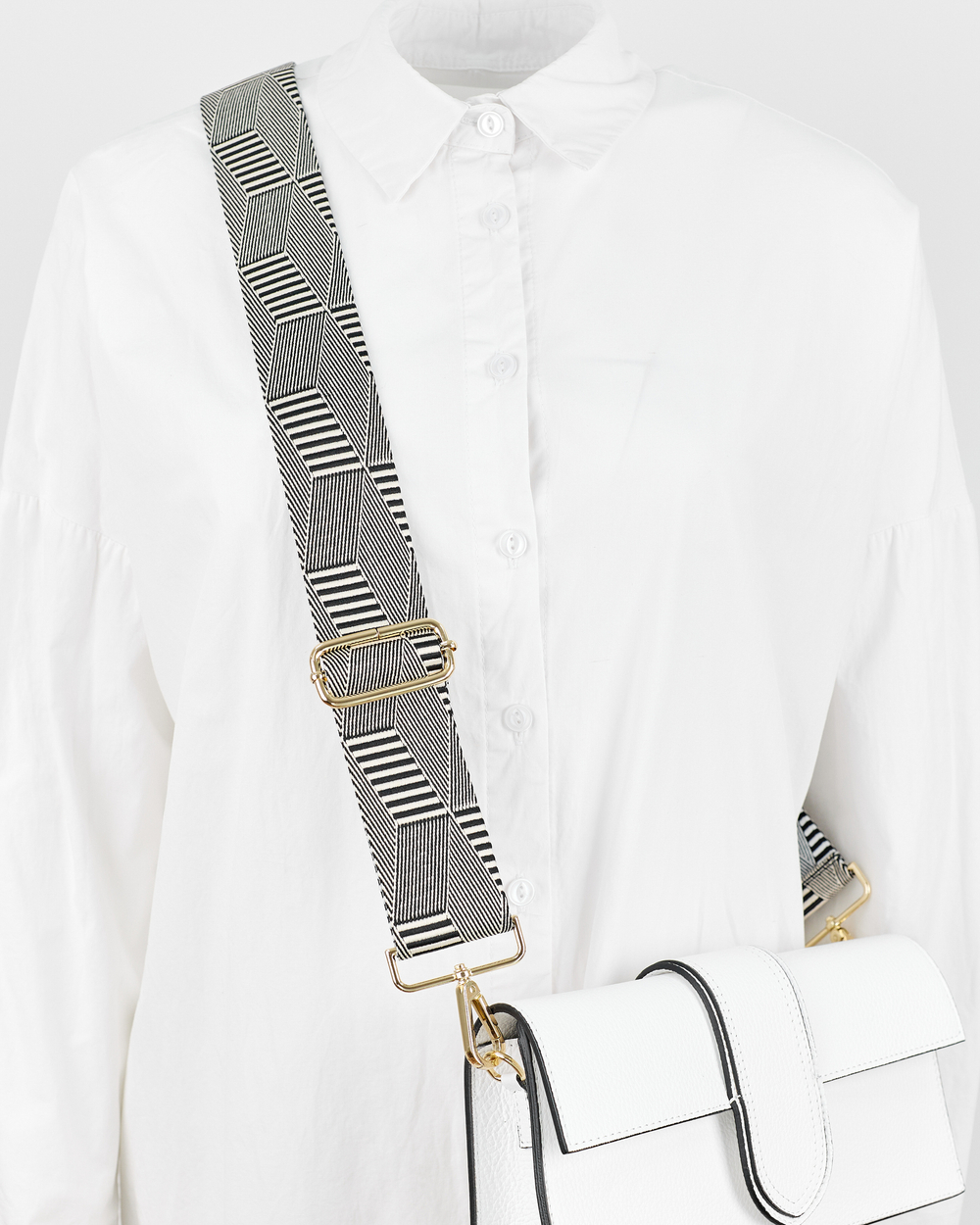 Ремень текстильный 2048