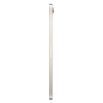 Планшет 8.3" Apple iPad mini (2024) (7th Gen) Wi-Fi 256GB