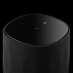 Беспроводная колонка Bowers & Wilkins Formation Flex
