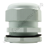 Кабельные вводы (сальники) Энергия PG