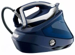Парогенератор Tefal Pro Express Vision GV9812E0 (q)