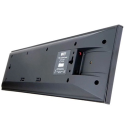 Центральный канал KEF T301C