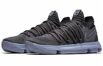 Кроссовки Nike Kd 10 Zoom