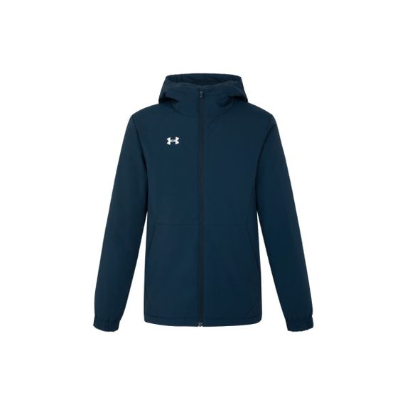 Under Armour Logo