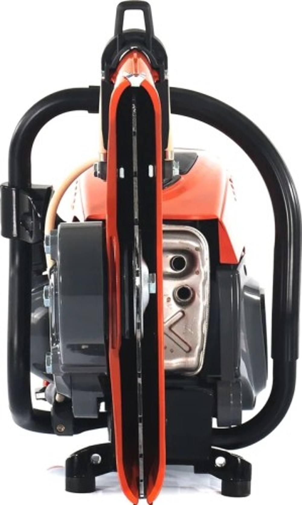 Бензорез HOLZFFORMA GC890 GC89016