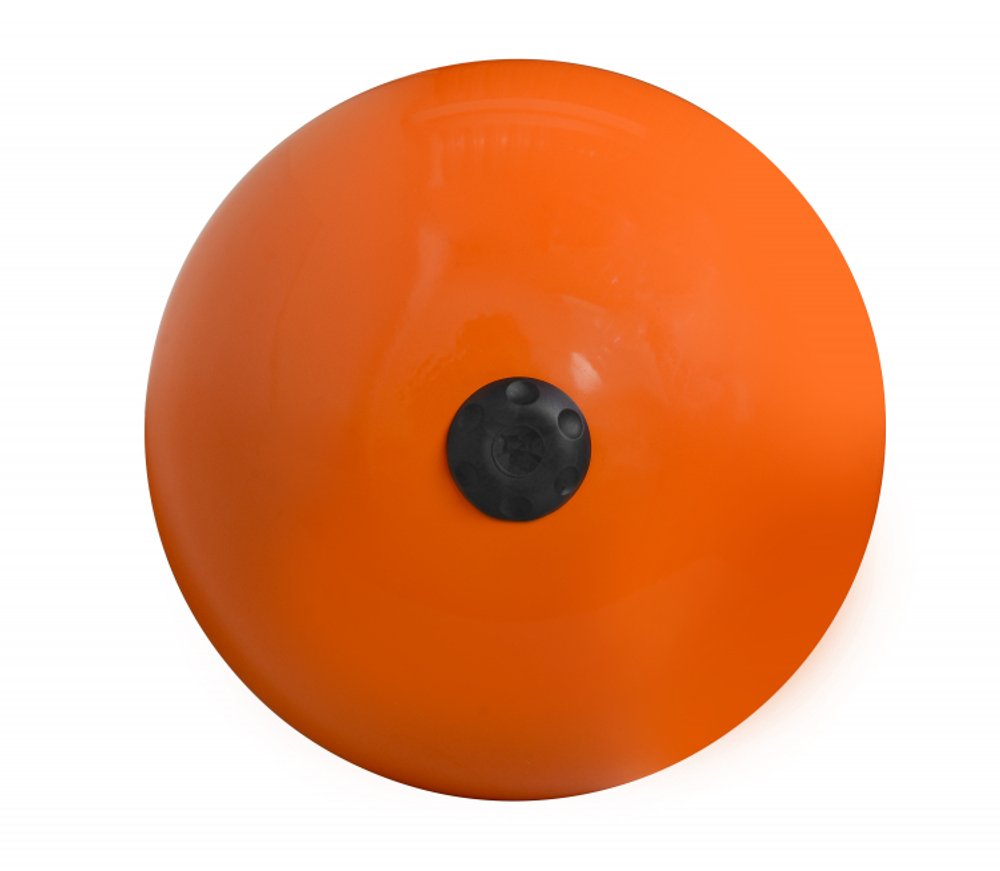 Гидроаккумулятор Вихрь ГА-100В