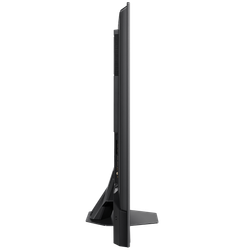Телевизор 75" Hisense 75U8NQ