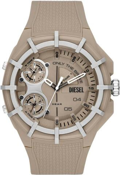 Наручные часы Diesel DZ1990 с хронографом