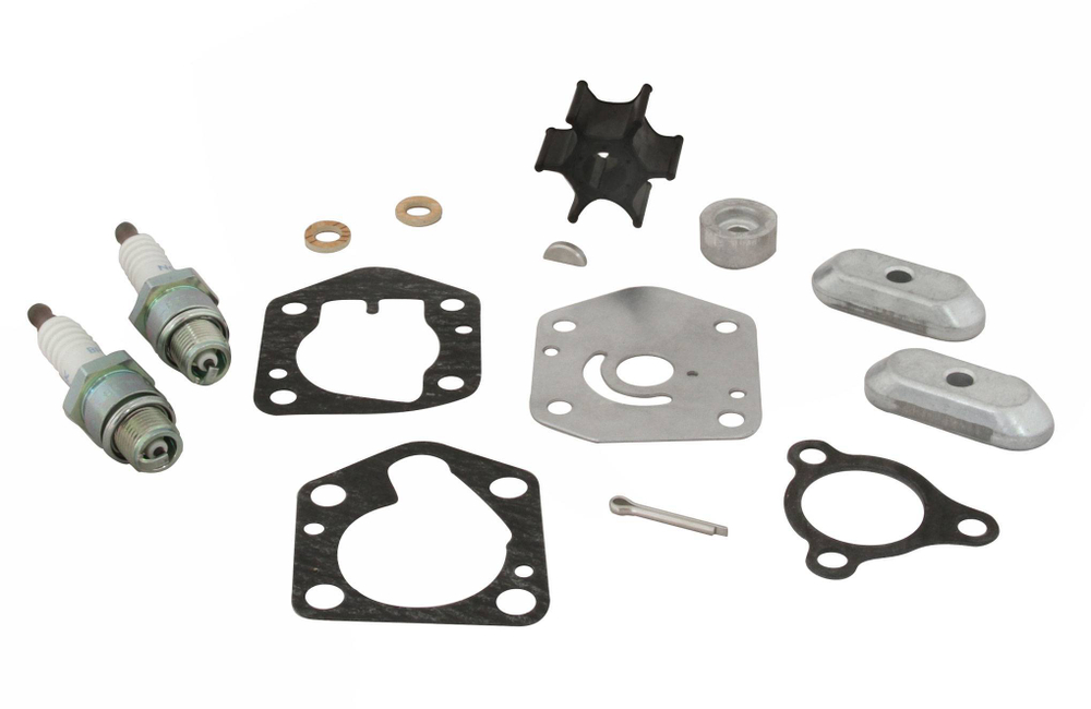 Комплект ТО DT 9.9A/15A (17400-90830-000)