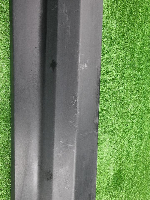 Накладка двери передняя левая Geely Coolray 23-нв