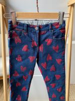 Джинсы Stella McCartney, 116