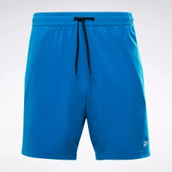 Шорты мужские Reebok Workout Ready Shorts