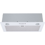 Вытяжка Maunfeld Crosby Singl 60 White Gl