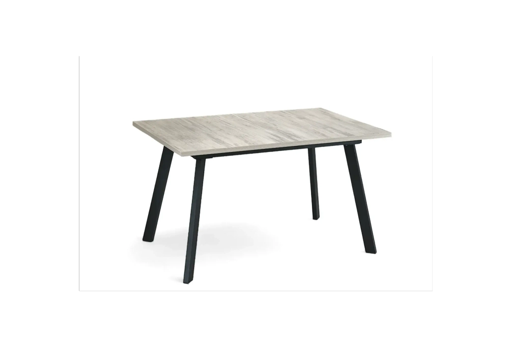 Стол Кветта