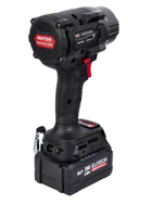 Гайковерт аккумуляторный ELITECH CW 2009SL (E2201.059.02) HD 205748