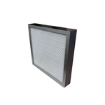 Фильтр ФВКАС 490x592x23 G3