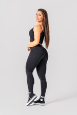 Брюки Bubble Butt Pants 2.0 MAXIMUM PUSH-UP 306