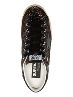 Кеды Golden Goose