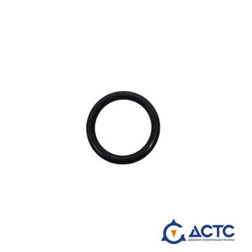 Кольцо SHANTUI SD16 SD23