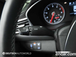 Genesis G70 2.0T (10.2020)