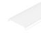 Экран Arlight SL-W45-LW-3000 OPAL 043979