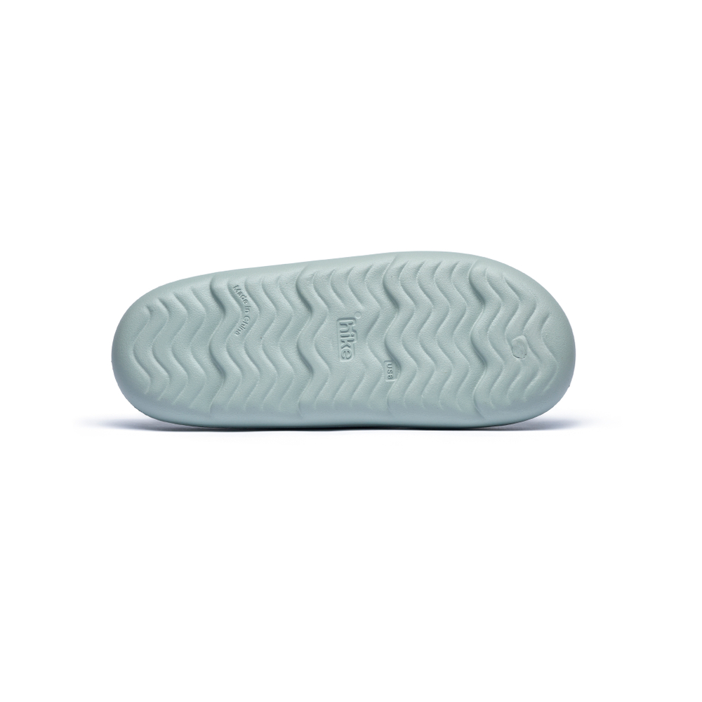 Слайды Hike Talc "Pigeon Gray"