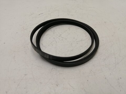 PCP4580B614 кт90 Ремень привода 4EPJ 1308 для стиральной машины Hansa PCP4580B614 б/у