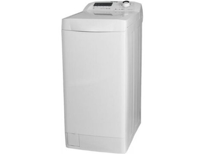 Стиральная машина Korting KWMT 0860