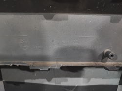 Бампер передний Skoda Kodiaq 16-22 Б/У Оригинал 562807221