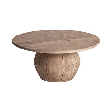 Журнальный столик JACQUARD 35794