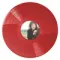 Владимир Кузьмин – Ромео и Джульетта (Coloured Red + постер) LP