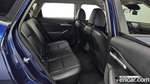 Kia Seltos Дизель 1.6 2WD (06.2020)
