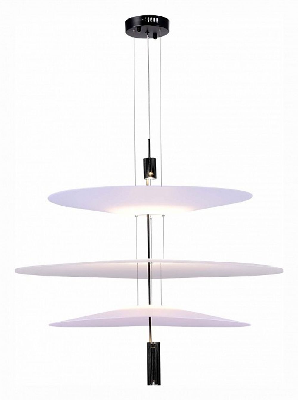 Подвесной светильник ST-Luce Isola SL6101.413.01