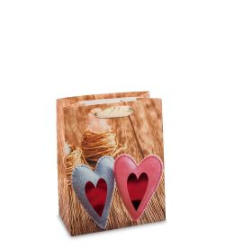 Packing Symphony Z-64-1 Пакет «Нежные чувства» малый