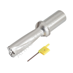 Сверло корпусное C32-3D26-81SP07 ACCKee