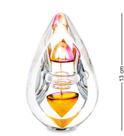 GR-14/ 7 Пресс-папье