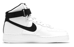 Кроссовки Nike Air Force 1