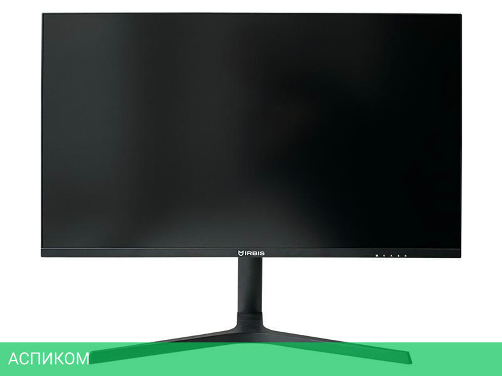 Монитор Irbis NobleView IMVW32QIDL Black