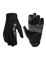 Neoprene / Черный