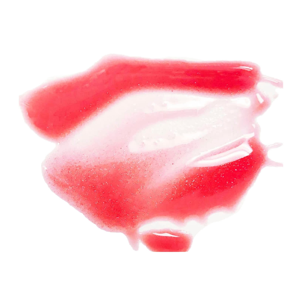 Black Radiance, Beyond A Pout, лак для губ, 1320059 Heat Wave, 3,5 мл (0,12 жидк. унц.)