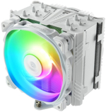 Кулер  Enermax ETS-T50A-W-ARGB