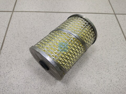 Элемент фильтрующий (метал. сетка) 840.1117040-01