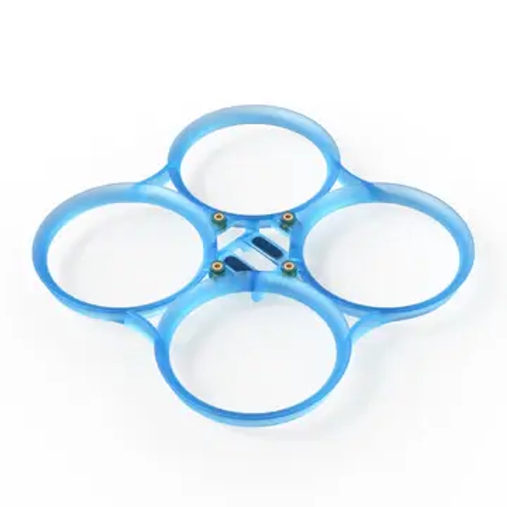 Рама Betafpv Pavo20 Pro HD VTX Голубой