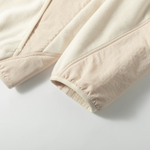 ХУДИ YMKASHIX ZIP RANGER