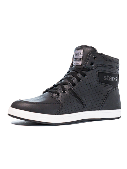 Мотокеды Перфорированные CL-2M AIR STARKS