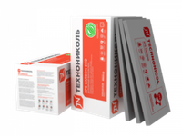 Техноплекс CARBON ECO 1180*580* 50-L. 8 шт/уп.