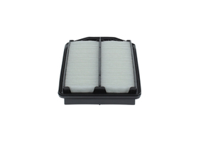 BOSCH - F026400832-BOC - Air Filter