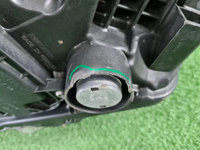 Фара правая Skoda Rapid 2 (2020-н.в.) LED