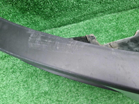 Бампер передний BYD FangChengBao Leopard 5 (23-нв)